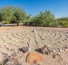 3539 E Stanford Dr photo